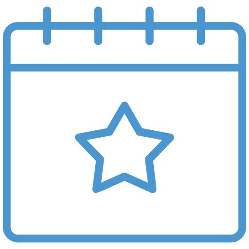 Programmazione oraria